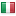 evalorenc.com server is located in Italy